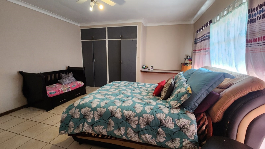 3 Bedroom Property for Sale in Potchefstroom North West